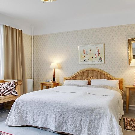 Anno 1793 Sekelgarden Hotel Ystad község Kültér fotó