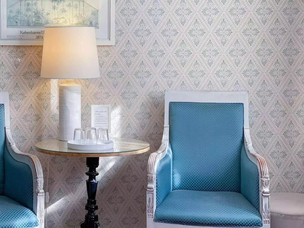 Anno 1793 Sekelgarden Hotel Ystad község Kültér fotó