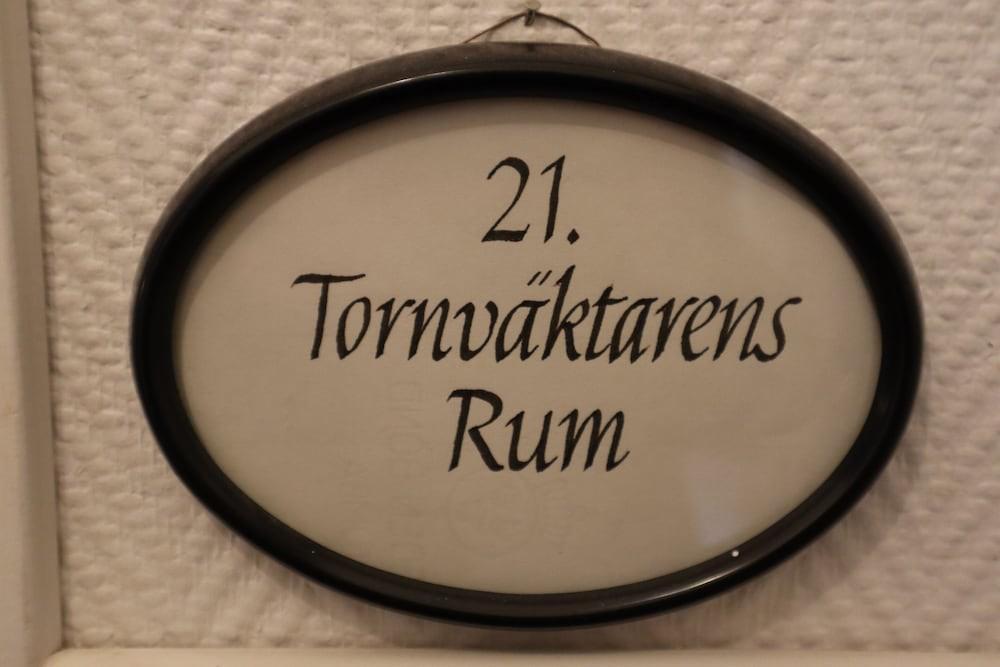Anno 1793 Sekelgarden Hotel Ystad község Kültér fotó